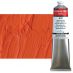 LUKAS CRYL Pastos Acrylics - Cadmium Red Light, 200ml Tube