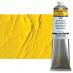 LUKAS CRYL Pastos Acrylics - Cadmium Yellow Light, 200ml Tube