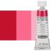 Schmincke Horadam Gouache Carmine, 15ml Tube