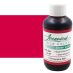 Jacquard Silk Color - Carmine Red, 60ml Bottle