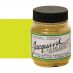 Jacquard Acid Dye - Chartreuse, .5 oz