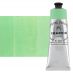 Charvin Fine Oil Paint, Chartreuse Green Deep - 150ml
