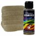 Chroma Acrylic Craft Paint - Ancient Shield, 2oz Bottle