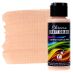 Chroma Acrylic Craft Paint - Coral Sand, 2oz Bottle