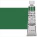 Schmincke Calligraphy Gouache Chromium Oxide Green, 20ml Tube