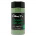 Gamblin Dry Pigment - Chromium Oxide Green, 84 Grams