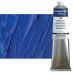 LUKAS CRYL Pastos Acrylics - Cobalt Blue Hue, 200ml Tube