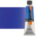 Cobra Water-Mixable Oil Color, Cobalt Blue Ultramarine 150ml Tube