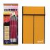 Creative Mark Pro White Set with Rockwell Brush Easel