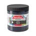 Speedball Acrylic Screen Printing Ink 8 oz Jar - Dark Blue