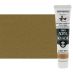 Turner Artist Acryl Gouache - Japanesque Deep Beige, 20ml