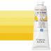 Charbonnel Aqua Wash Etching Ink - Deep Yellow, 60ml Tube 
