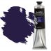 Speedball Professional Relief Ink - Dioxazine Violet 5oz 