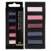 Rembrandt Soft Pastel Half-Stick - Earth Reds (Set of 5)