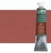 LUKAS Designer's Artist Gouache - English Red Light, 20ml Tube