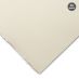 Fabriano Rosapina Printmaking Paper, Ivory 20"x27" - 50 sheets