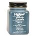 Higgins® Fountain Pen India Ink, 2-1/2oz Bottle