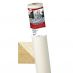 Fredrix 70/580 Universal Primed Canvas Roll 53" x 6 Yards