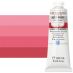 Charbonnel Aqua Wash Etching Ink - Geranium Red, 60ml Tube 