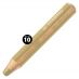 Stabilo Woody Colored Pencil, Gold (Box of 10)