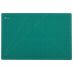 Acurit Self Healing Cutting Mat 24 x 36 in Green