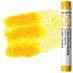 Daniel Smith Watercolor Stick - Hansa Yellow Deep