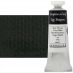 Sennelier Egg Tempera - Ivory Black, 34ml Tube