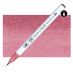 Kuretake Zig Clean Color Brush Marker Pale Rose (Box of 6)