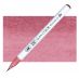 Kuretake Zig Clean Color Brush Marker Pale Rose