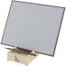 Dream Board Water Drawing Zen Board w/ Brush & Tray Stand (Large)