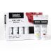 Liquitex Heavy Body AcrylIc Paint Mixing Set of 6 Assorted Colors 2 oz