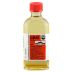 LUKAS Berlin Linseed Water-Mixable Oil Medium 125ml Bottle