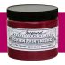 Jacquard Screen Printing Ink 16 oz Jar - Magenta