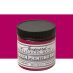 Jacquard Screen Printing Ink 4 oz Jar - Magenta