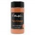 Gamblin Dry Pigment - Mars Orange, 63 Grams