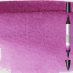 Winsor & Newton Watercolor Marker - Mauve