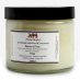 Michael Harding, PM4 Beeswax Paste Medium, 250ml Jar