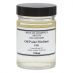 Michael Harding, PM1 Oil Paint Medium, 250ml Jar