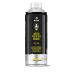 Montana Professional Indoor Protective Spray Varnish - Matte, 400ml