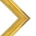 Museum Collection Arte Frame Gold 11x14