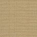 Crescent Select Jute Matboard - Natural, 32"x40"