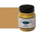 Jacquard Neopaque Fabric Color - Ochre, 2.25oz Jar