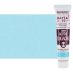 Turner Artist Acryl Gouache - Pastel Blue, 20ml