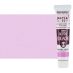 Turner Artist Acryl Gouache - Pastel Lilac, 20ml