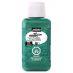 Pebeo Fantasy Moon Color Emerald 250 ml