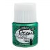 Pebeo Fantasy Prisme Color Emerald 45 ml