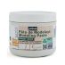 Pebeo Studio Green Heavy Modeling Paste (475ml)