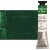 Sennelier Egg Tempera - Permanent Green, 21ml Tube