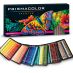 Prismacolor Premier 150ct, Colored Pencils Set