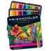 Prismacolor Premier Colored Pencils Set of 48 Assorted Colors